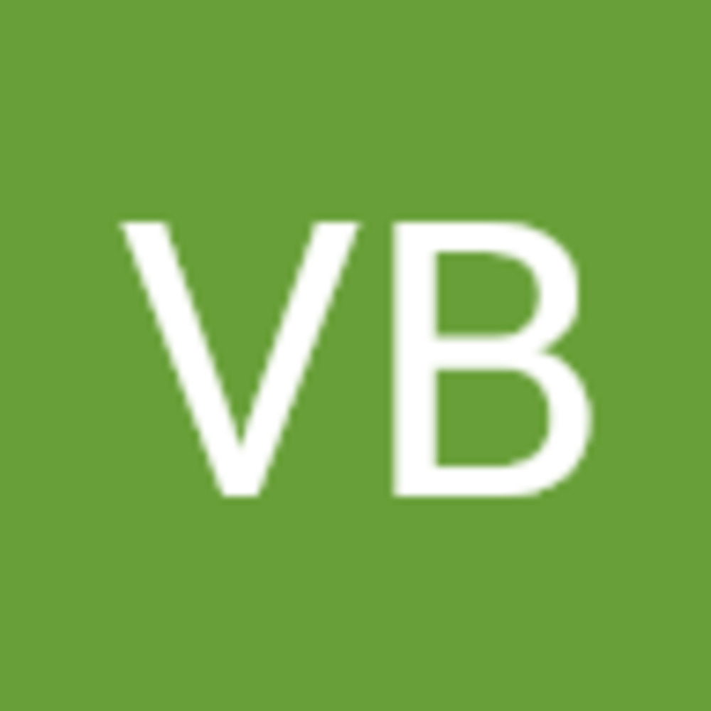 Meet your Posher, Vb